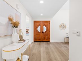 23328 Forest Canyon Drive, Diamond Bar CA 91765