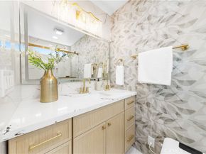 23328 Forest Canyon Drive, Diamond Bar CA 91765