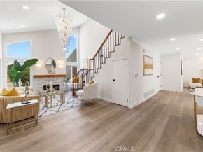 23328 Forest Canyon Drive, Diamond Bar CA 91765