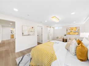 23328 Forest Canyon Drive, Diamond Bar CA 91765