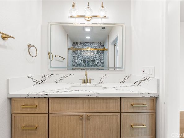 23328 Forest Canyon Drive, Diamond Bar CA 91765