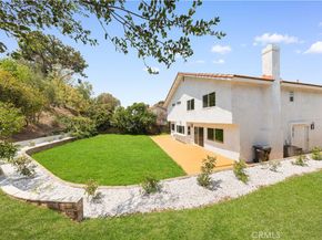 23328 Forest Canyon Drive, Diamond Bar CA 91765