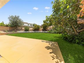 23328 Forest Canyon Drive, Diamond Bar CA 91765