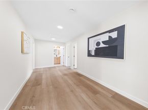 23328 Forest Canyon Drive, Diamond Bar CA 91765