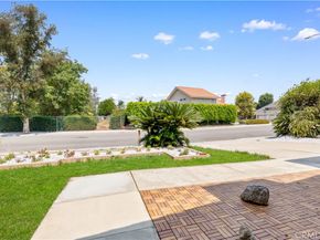 23328 Forest Canyon Drive, Diamond Bar CA 91765