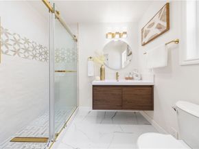 23328 Forest Canyon Drive, Diamond Bar CA 91765