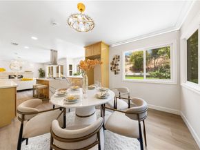 23328 Forest Canyon Drive, Diamond Bar CA 91765