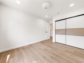 23328 Forest Canyon Drive, Diamond Bar CA 91765