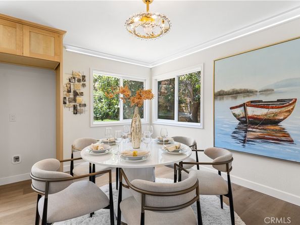 23328 Forest Canyon Drive, Diamond Bar CA 91765