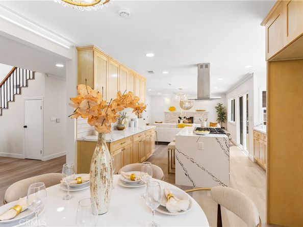 23328 Forest Canyon Drive, Diamond Bar CA 91765