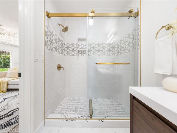 23328 Forest Canyon Drive, Diamond Bar CA 91765