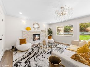 23328 Forest Canyon Drive, Diamond Bar CA 91765