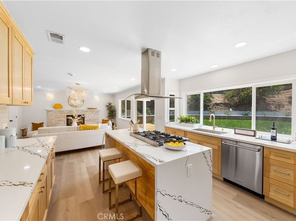 23328 Forest Canyon Drive, Diamond Bar CA 91765