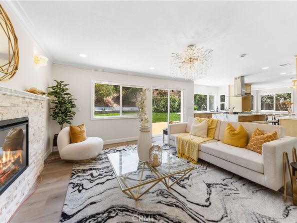 23328 Forest Canyon Drive, Diamond Bar CA 91765