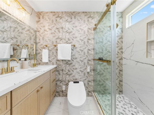 23328 Forest Canyon Drive, Diamond Bar CA 91765