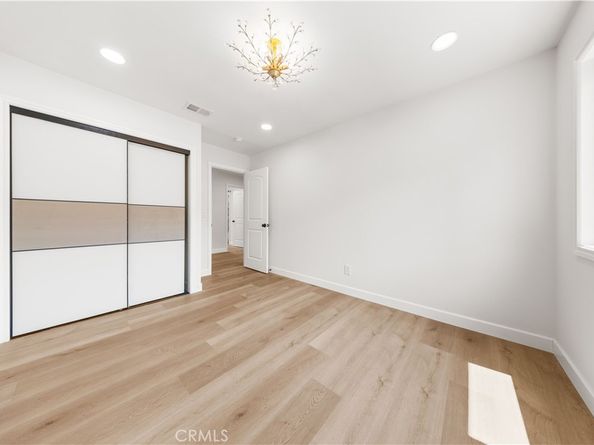 23328 Forest Canyon Drive, Diamond Bar CA 91765