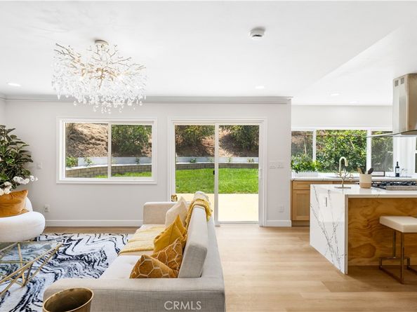 23328 Forest Canyon Drive, Diamond Bar CA 91765