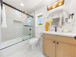 23328 Forest Canyon Drive, Diamond Bar CA 91765