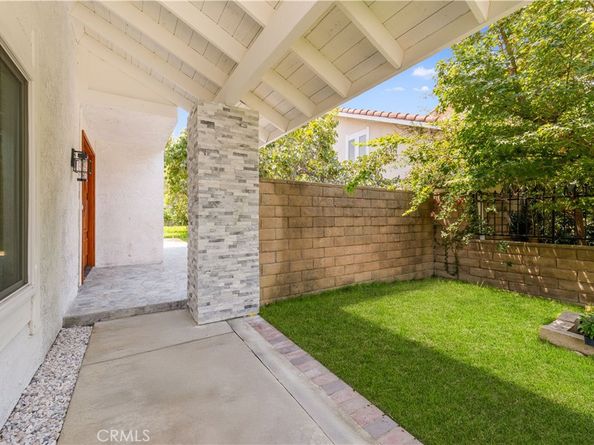 23328 Forest Canyon Drive, Diamond Bar CA 91765