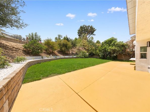 23328 Forest Canyon Drive, Diamond Bar CA 91765