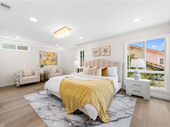 23328 Forest Canyon Drive, Diamond Bar CA 91765