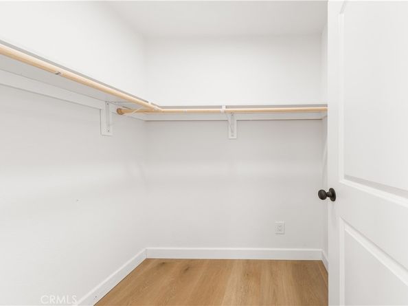 23328 Forest Canyon Drive, Diamond Bar CA 91765