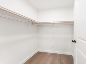 23328 Forest Canyon Drive, Diamond Bar CA 91765