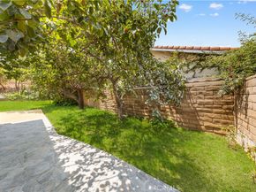 23328 Forest Canyon Drive, Diamond Bar CA 91765