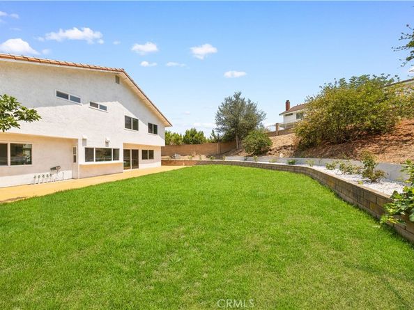 23328 Forest Canyon Drive, Diamond Bar CA 91765