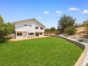 23328 Forest Canyon Drive, Diamond Bar CA 91765