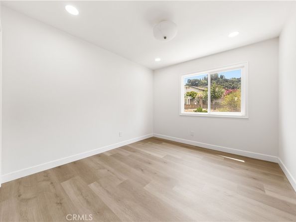 23328 Forest Canyon Drive, Diamond Bar CA 91765