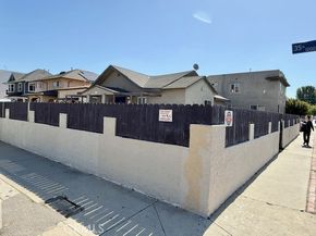 1238 W 35th Street, Los Angeles CA 90007
