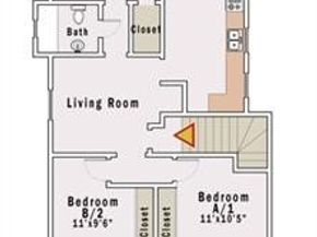 1238 W 35th Street, Los Angeles CA 90007