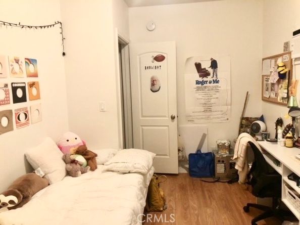 1238 W 35th Street, Los Angeles CA 90007