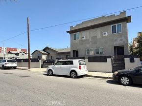 1238 W 35th Street, Los Angeles CA 90007
