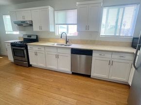 1238 W 35th Street, Los Angeles CA 90007