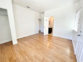 1238 W 35th Street, Los Angeles CA 90007