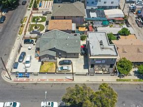 1238 W 35th Street, Los Angeles CA 90007