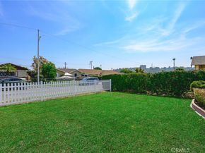 17103 Samgerry Drive, La Puente CA 91744