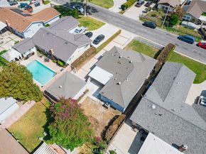 17103 Samgerry Drive, La Puente CA 91744