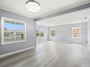 17103 Samgerry Drive, La Puente CA 91744