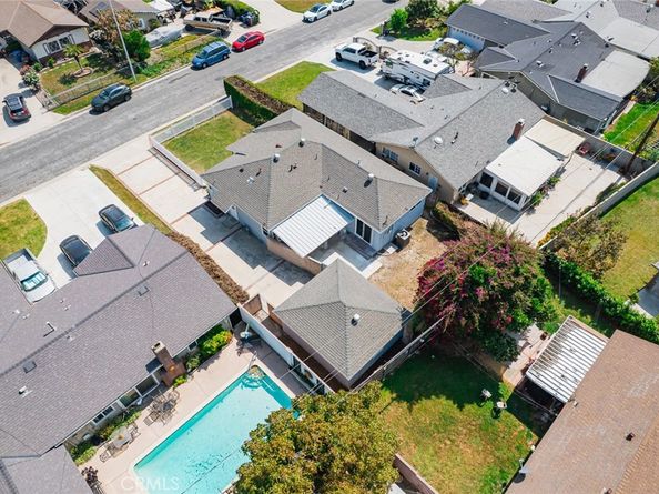 17103 Samgerry Drive, La Puente CA 91744