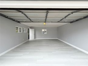 17103 Samgerry Drive, La Puente CA 91744