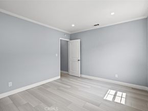17103 Samgerry Drive, La Puente CA 91744