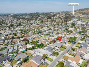 17103 Samgerry Drive, La Puente CA 91744