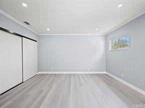 17103 Samgerry Drive, La Puente CA 91744