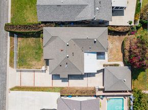 17103 Samgerry Drive, La Puente CA 91744