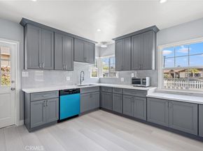 17103 Samgerry Drive, La Puente CA 91744