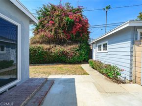 17103 Samgerry Drive, La Puente CA 91744