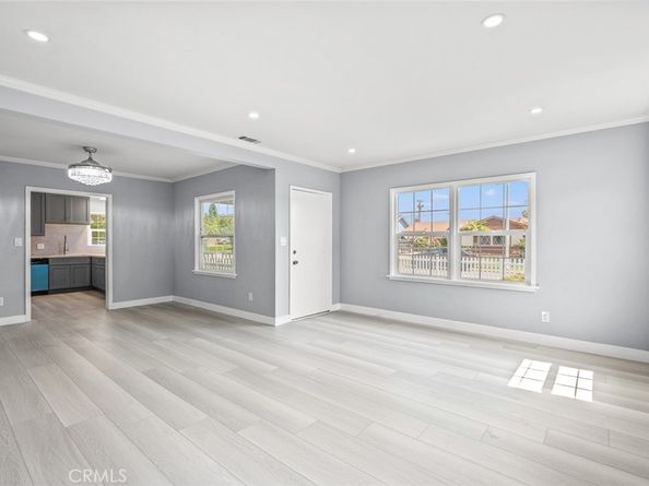 17103 Samgerry Drive, La Puente CA 91744